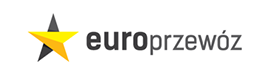 Europrzewóz logo